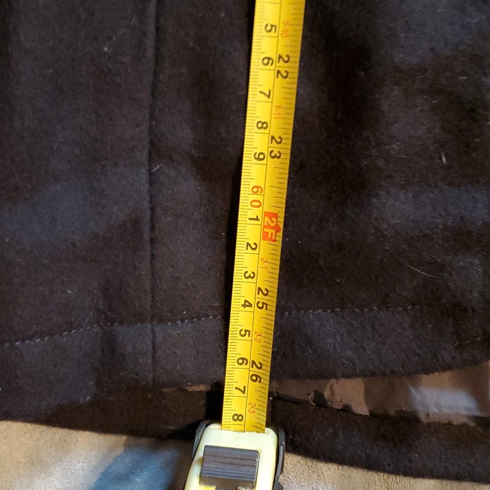 Epic threads BNWT Jacket - Picture 4 of 5
